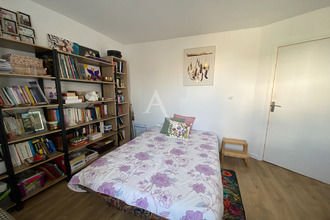achat maison machecoul 44270