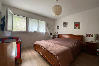 achat maison machecoul 44270