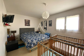 achat maison machecoul 44270
