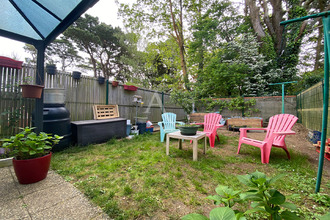 achat maison machecoul 44270