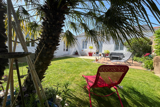 achat maison machecoul 44270