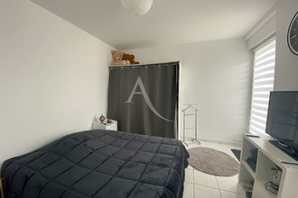 achat maison machecoul 44270