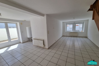 achat maison machecoul 44270