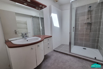 achat maison machecoul 44270