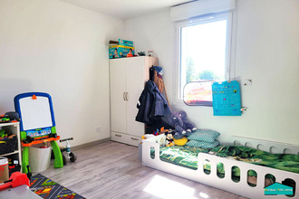 achat maison machecoul 44270