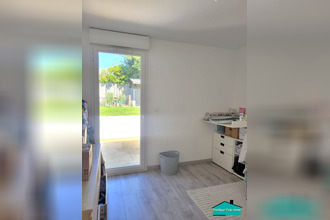 achat maison machecoul 44270