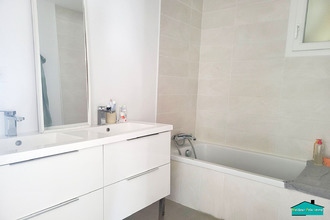 achat maison machecoul 44270