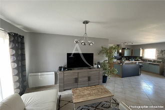 achat maison machecoul 44270