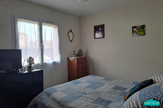 achat maison machecoul 44270