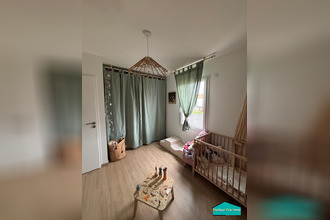 achat maison machecoul 44270