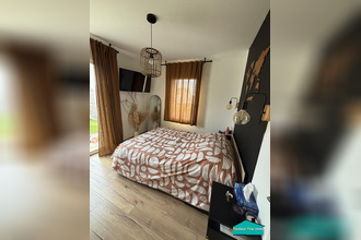 achat maison machecoul 44270