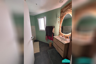 achat maison machecoul 44270