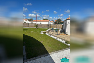 achat maison machecoul 44270