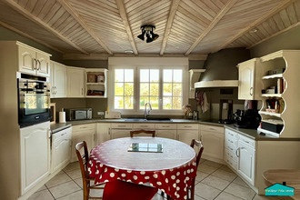 achat maison machecoul 44270