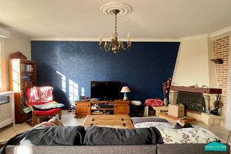 achat maison machecoul 44270