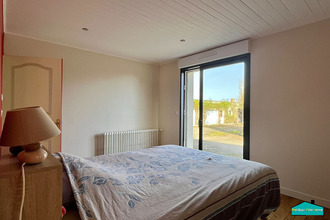 achat maison machecoul 44270