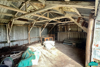 achat maison machecoul 44270