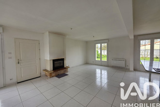 achat maison machecoul 44270