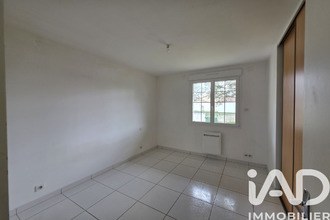 achat maison machecoul 44270