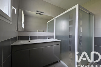achat maison machecoul 44270