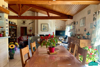 achat maison machecoul 44270