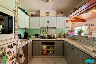 achat maison machecoul 44270