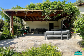 achat maison machecoul 44270