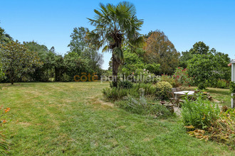 achat maison machecoul 44270