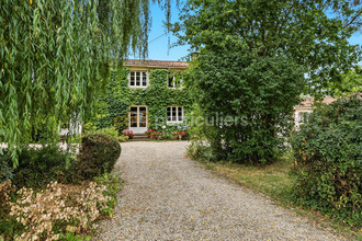 achat maison machecoul 44270