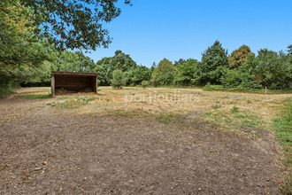 achat maison machecoul 44270