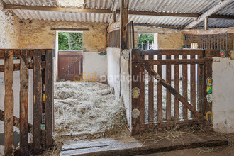 achat maison machecoul 44270