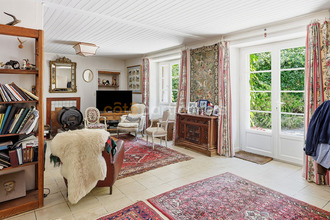achat maison machecoul 44270