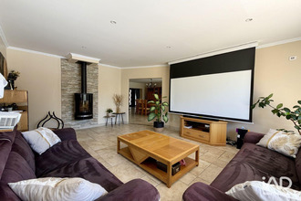 achat maison machecoul 44270