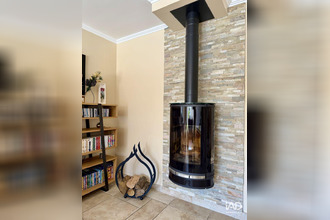achat maison machecoul 44270