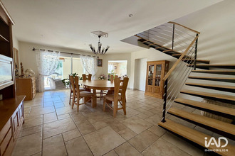 achat maison machecoul 44270