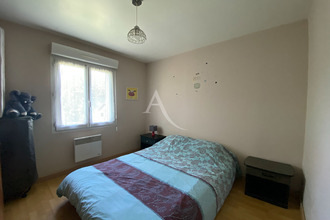 achat maison machecoul 44270
