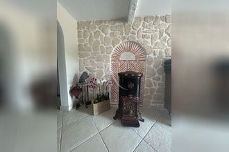 achat maison machecoul 44270