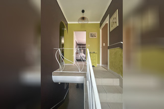 achat maison machecoul 44270