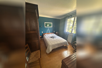 achat maison machecoul 44270