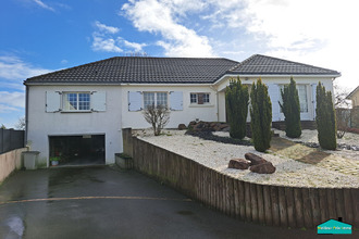 achat maison machecoul 44270