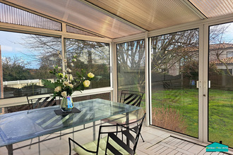 achat maison machecoul 44270