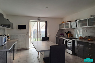 achat maison machecoul 44270