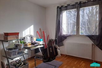 achat maison machecoul 44270