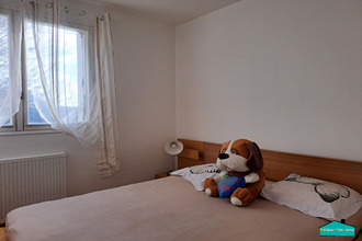 achat maison machecoul 44270