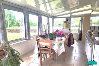 achat maison machecoul 44270