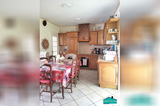 achat maison machecoul 44270