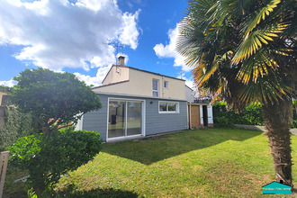 achat maison machecoul 44270