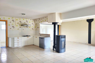 achat maison machecoul 44270