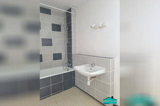 achat maison machecoul 44270