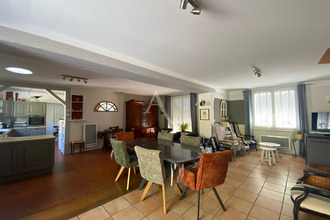 achat maison machecoul 44270